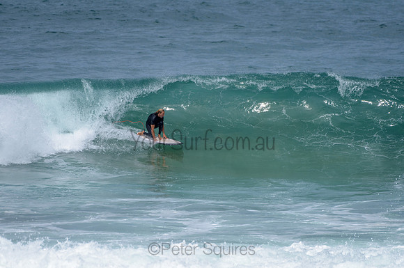 Avalon_210219_142809_0102