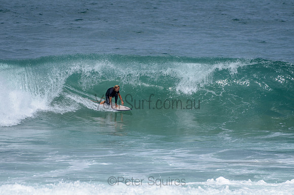Avalon_210219_142809_0103