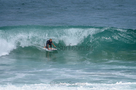 Avalon_210219_142809_0104