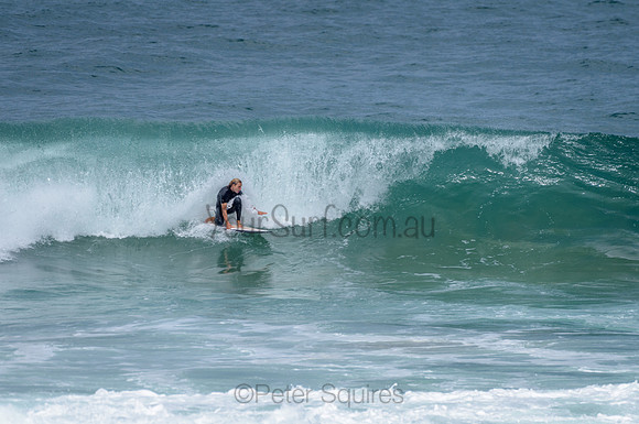 Avalon_210219_142809_0105