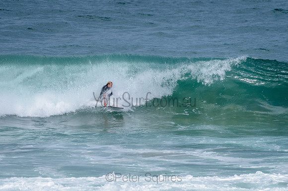 Avalon_210219_142810_0106
