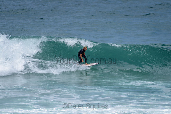 Avalon_210219_142811_0107