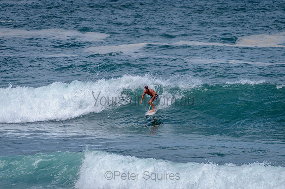 Avalon_210219_142919_0109