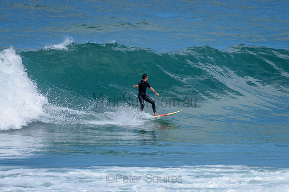 Avalon_210219_142959_0110