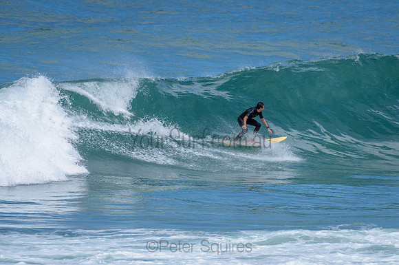 Avalon_210219_143000_0111