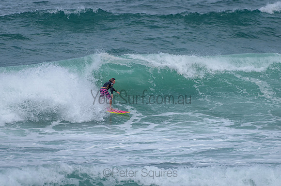 Avalon_210219_143327_0112