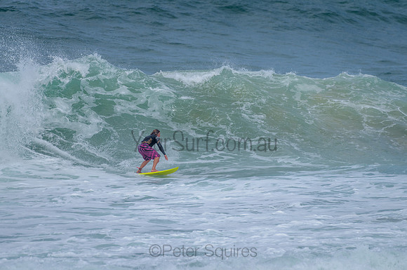 Avalon_210219_143331_0113