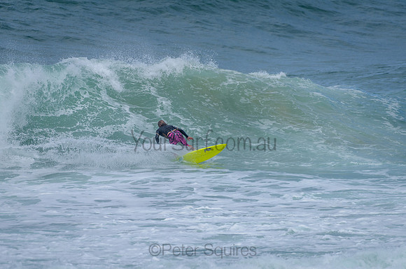 Avalon_210219_143332_0114