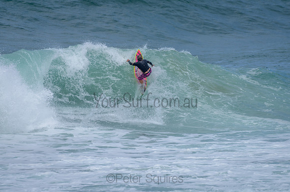 Avalon_210219_143332_0115