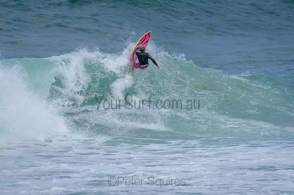 Avalon_210219_143332_0116