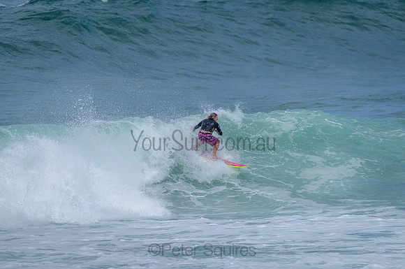 Avalon_210219_143333_0120