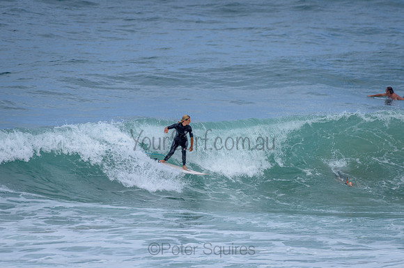 Avalon_210219_143612_0121