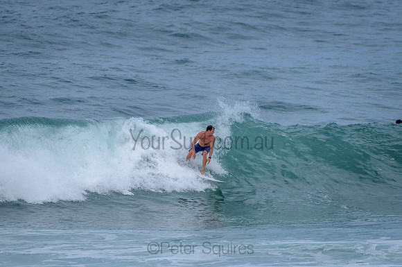 Avalon_210219_143625_0122