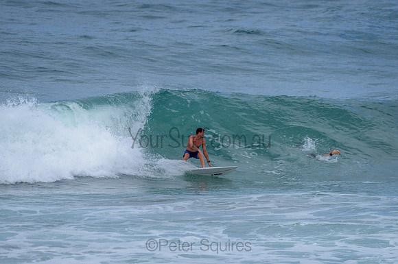 Avalon_210219_143626_0123