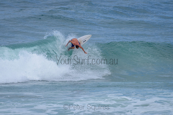Avalon_210219_143627_0124