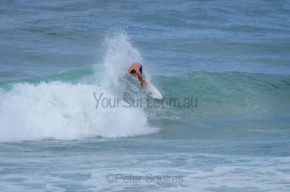 Avalon_210219_143627_0125