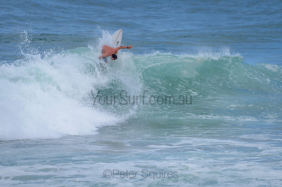 Avalon_210219_143630_0126