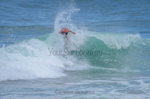 Avalon_210219_143630_0127