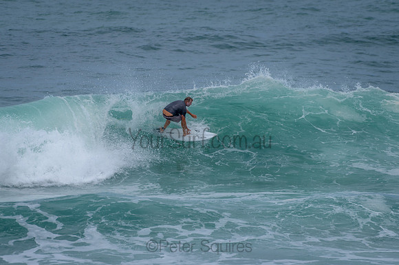 Avalon_210219_143755_0128