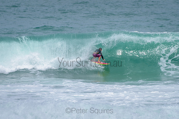 Avalon_210219_143837_0129