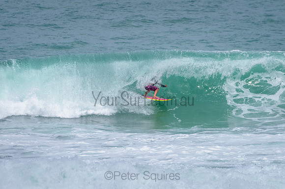 Avalon_210219_143837_0130