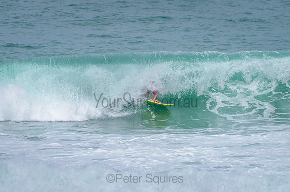 Avalon_210219_143837_0131