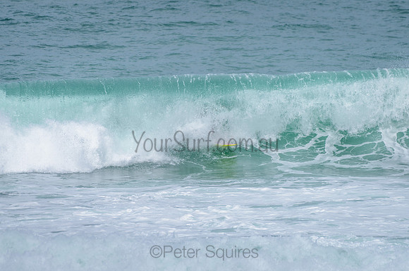Avalon_210219_143837_0132