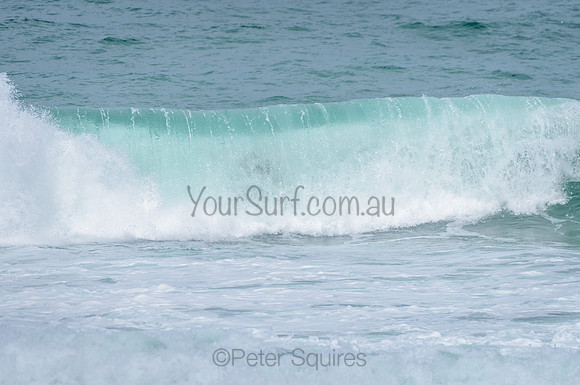 Avalon_210219_143838_0135