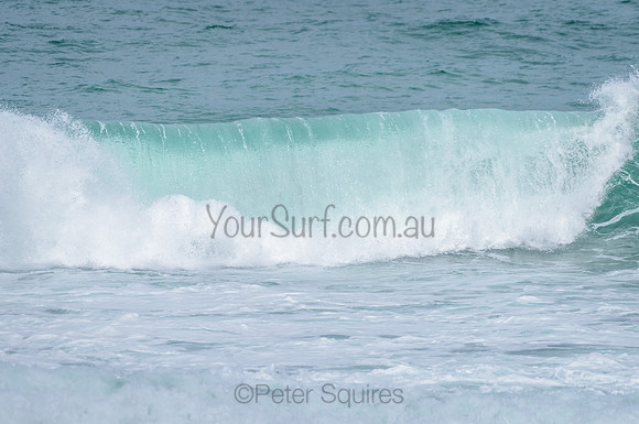 Avalon_210219_143838_0136