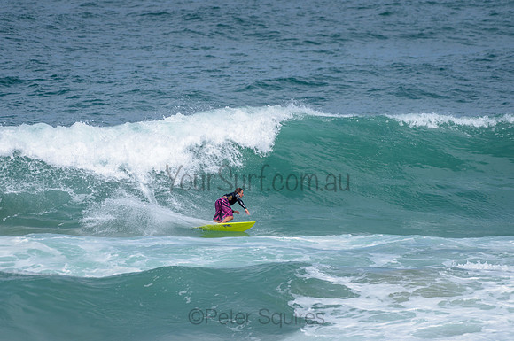 Avalon_210219_144832_0143
