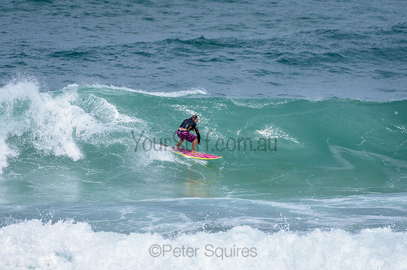 Avalon_210219_144834_0144