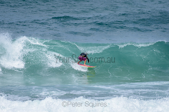 Avalon_210219_144834_0145
