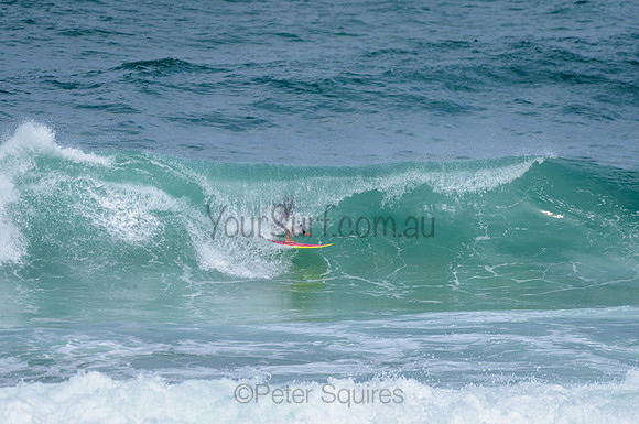 Avalon_210219_144834_0146