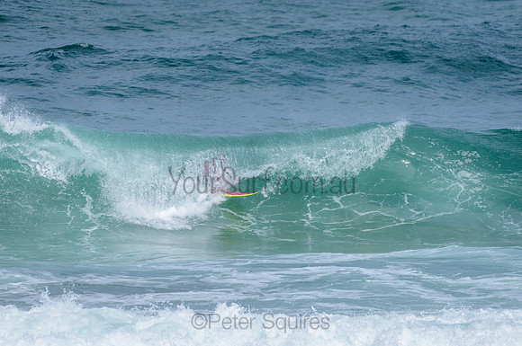 Avalon_210219_144835_0147