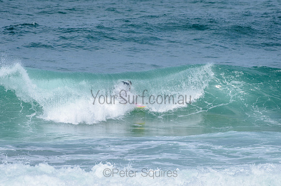 Avalon_210219_144835_0148
