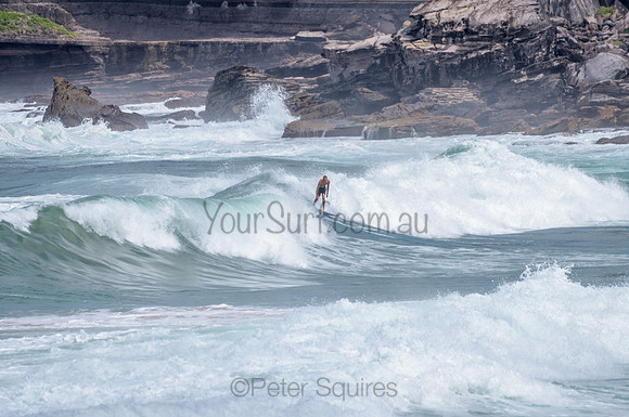 Avalon_210219_144901_0150