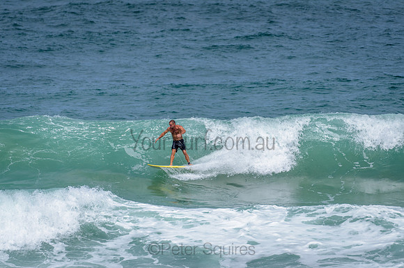 Avalon_210219_145125_0151
