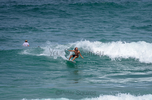 Avalon_210219_145423_0154