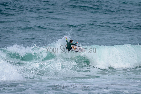 Avalon_210219_145522_0155