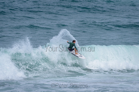 Avalon_210219_145522_0156
