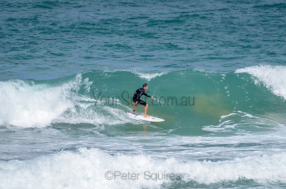 Avalon_210219_150150_0157