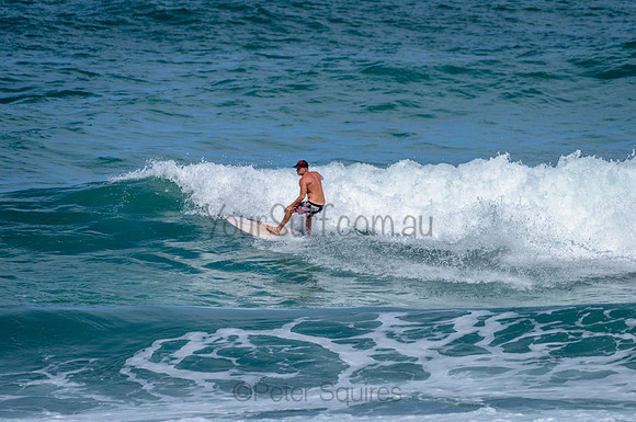 Avalon_210219_150345_0163