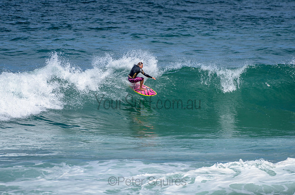 Avalon_210219_150423_0164