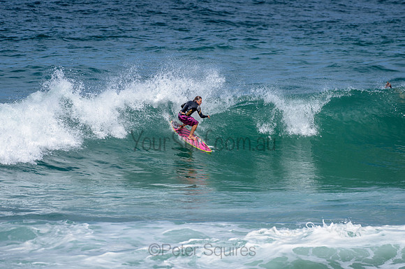 Avalon_210219_150423_0165