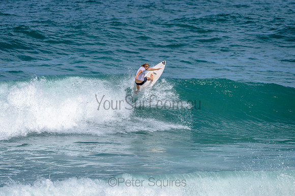 Avalon_210219_150540_0166