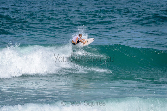 Avalon_210219_150540_0167