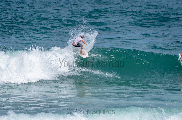 Avalon_210219_150540_0168