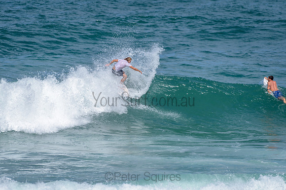 Avalon_210219_150541_0169