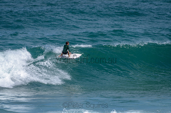 Avalon_210219_150633_0170