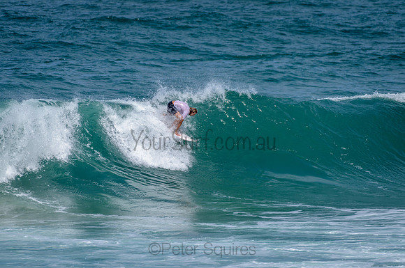 Avalon_210219_150658_0171